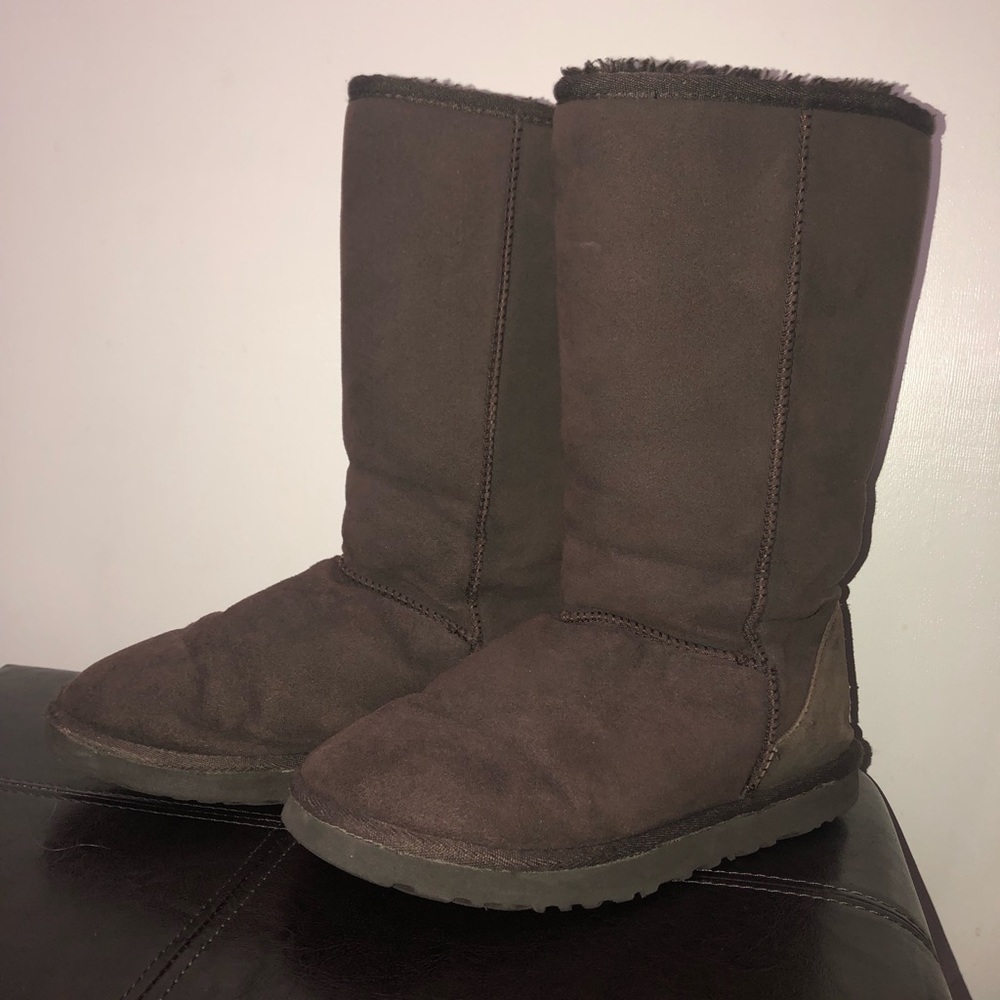 🔥SALE🔥 UGG Boots